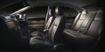 Maruti-Suzuki Ciaz 2014 года